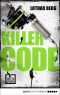 [Hochspannung 19] • Killercode